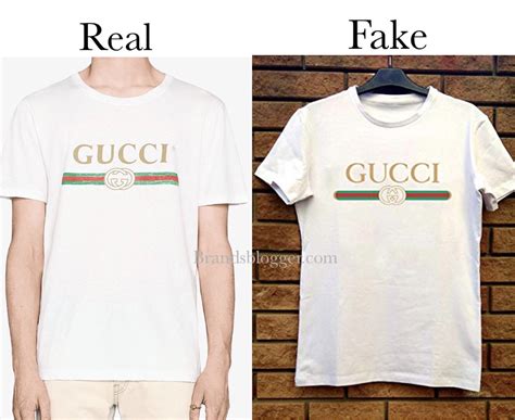 gucci common sense t shirt fake|are gucci t shirts real.